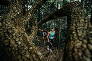 BIB: 
                            <button type="button" onclick="openModal(25669880)" class="btn btn-primary btn-sm float-right btn-popup" data-toggle="modal" data-target=".modal-high-quality">
                        <i class="fas fa-shopping-cart"></i> Add to Cart
                    </button>
                                            <button type="button" onclick="isThisMe(25669880, true)" class="btn btn-success btn-sm float-right btn-popup btn-isme hidden" data-toggle="tooltip" data-placement="bottom" title="นี่คือรูปของคุณใช่ไหม คลิกที่นี่เพื่อเอาเข้าอัลบั้ม">
                        <i class="fas fa-plus"></i> Add to album
                    </button>
                    <button type="button" onclick="isThisMe(25669880, false)" class="btn btn-warning btn-sm float-right btn-popup btn-isnotme hidden">
                        <i class="fas fa-ban"></i> Remove from album
                    </button>